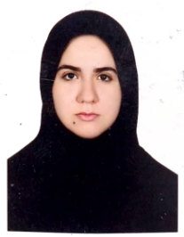 مریم طهماسبی