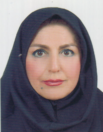 شهلا نعمت الهی