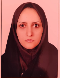 اکرم شریفیان