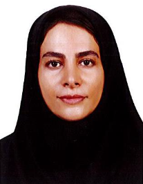 شبنم کاکاوند