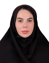 سارا ستوده كلنگستاني