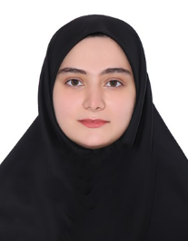 فاطمه غریبیان