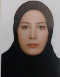 الهام طهماسب زاده