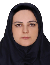 وحیده سمیعی
