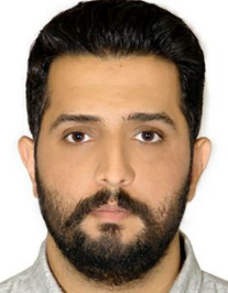 حمید دهقانیان حقیقی