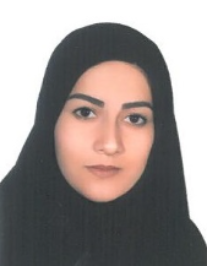 مرضیه احمدیان