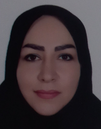 معصومعه آزادی