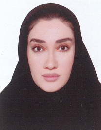 فاطمه سارابیگی