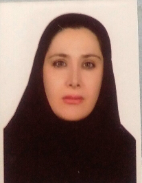 ژیلا ابوالحسنی