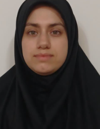 مائده زوار