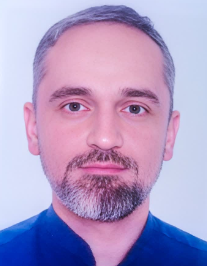 سیدمحمد بابامیری قمی