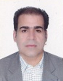 یوسف جهان نژادی