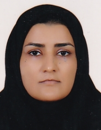 سارا اسدپور
