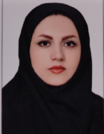 هاجر کوراوند