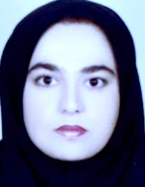 ندا مرادی