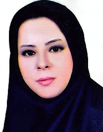 زینب دیلم زاده