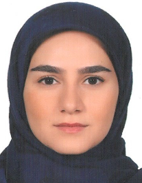 سمیرا ثقفی