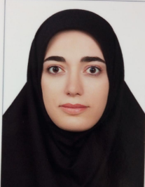 الهام السادات ناجی
