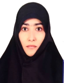 زینب بندری