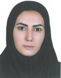 دل آرا نصیری پور