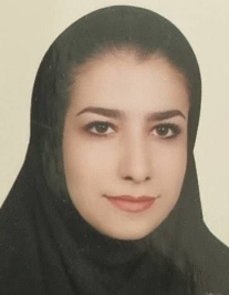 حدیث امیدی
