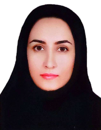 مریم خواجوئی