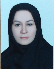اعظم خدابخشی