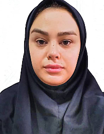 رویا چوپان زیده