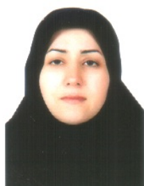 کلثوم اکبرنتاج بیشه