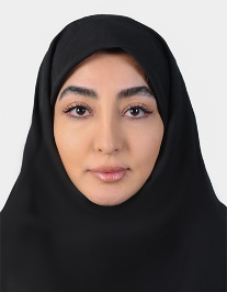 مانا امیری زاده