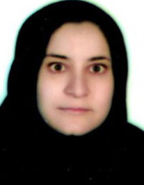سیما ناصر اکبرآبادی