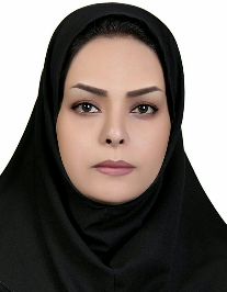 مژگان پوردل