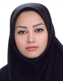 بهاره رویانیان