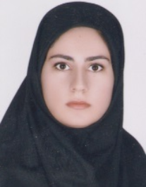 فرزانه خلیفه