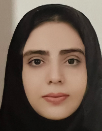 فاطمه شجاعی