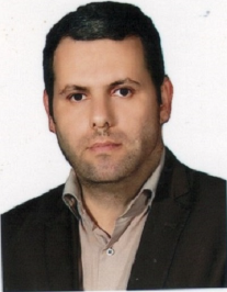 عظیم مهاجری