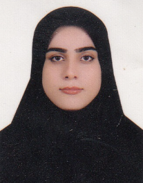 شقایق رخ فروز