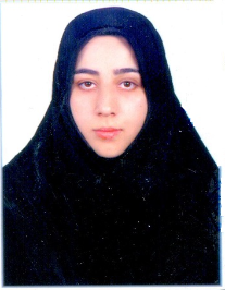 فائزه خداپرست