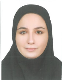 مرضیه بیات