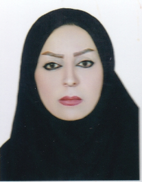 فرزانه شویع زاده