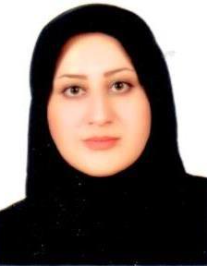 پگاه نصیری