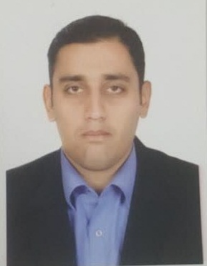 علی رضا براتی سده