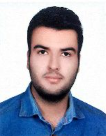 محمدرضا رادمرد