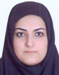 عسل جعفری جوزانی