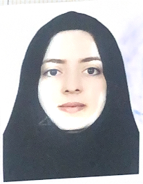منیره قاسمی