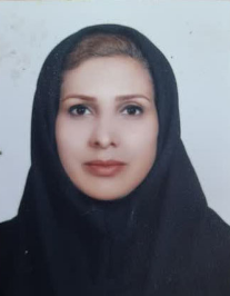 اکرم نیشابوری بجمعه