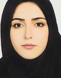 زهرا پیری