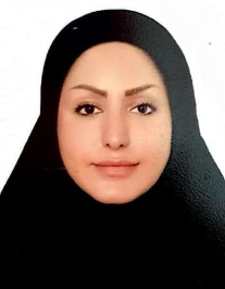 آرزو تاری مرادی