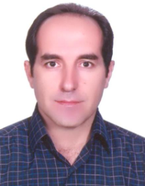 سیدحمید حسینی