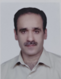 ابوالفضل رحمانی بادی